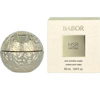 Babor HSR Lifting Anti-Wrinkle Cream