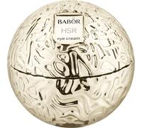 Babor HSR Lifting Crème Yeux Anti-Rides 30ml