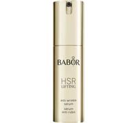 BABOR HSR Lifting Anti-Wrinkle Serum 30ml