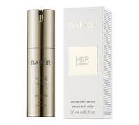 Babor Sérum anti-rides HSR Lifting – Effet lifting – 30 ml