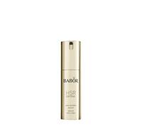 Babor HSR Lifting Anti-Wrinkle Serum 30ml - sérum anti-rides visage