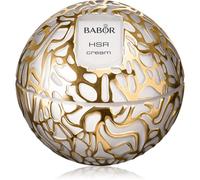 BABOR HSR Lifting Cream crème anti-rides effet liftant et raffermissant 50 ml