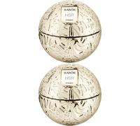 BABOR HSR Lifting Crème Anti-Rides 2x50 ml
