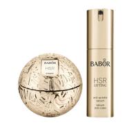 BABOR HSR Lifting Gift Set