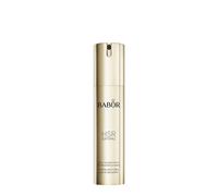 Babor HSR Lifting Neck & Décollete Cream 50ml
