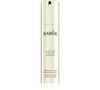 BABOR HSR crème liftante cou et décolleté 50 ml