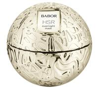 BABOR HSR Lifting Overnight Mask 50 ml