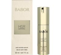 BABOR HSR sérum liftant 30 ml