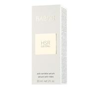 BABOR HSR Lifting Serum sérum anti-rides effet lifting 30 ml