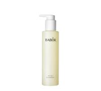 Babor HY-ÖL Cleanser 200ml - huile nettoyante peaux sèches et sensibles