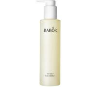 Babor Hy-Ol Nettoyant 200ml