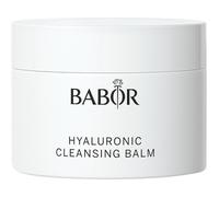 BABOR Cleansing Hyaluronic Cleansing Balm 150ml