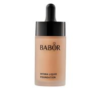 BABOR Hydra Liquid Foundation 04 Porcelain 30 ml