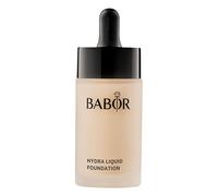 BABOR Hydra Liquid Foundation 05 Ivory 30 ml