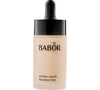Babor Hydra Liquid Foundation 05 Ivory Maquillage 30 ml