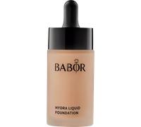 BABOR Hydra Liquid Foundation 30ml 13 Sand