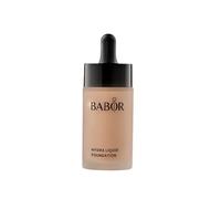 BABOR Hydra Liquid Foundation No.12 Cinnamon (30 ml)