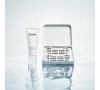 BABOR Instant Fresh & Smooth Sérum contour des yeux et patchs - 15 ml