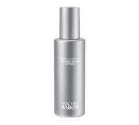 BABOR Instant Relief Lotion 150ml