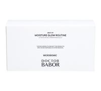 BABOR Le Top du Rituel Hydratation & Eclat Crème 67 ml