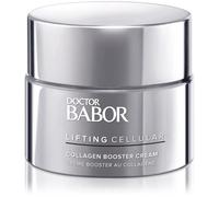 BABOR Lifting Cellular Collagen Booster Cream crème raffermissante et lissante 50 ml