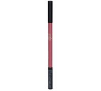 Babor Lip Liner 03 Nude Rose Soin(S)S Des Lèvres 1 g