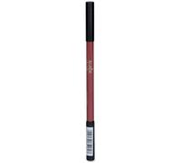 Babor Lip Liner 04 Nude Berry Soin(S)S Des Lèvres 1 g