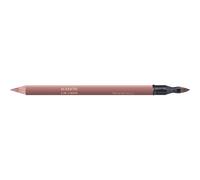 BABOR Lip Liner 1gr 04 Nude Berry