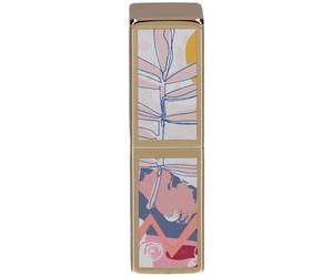 Babor Liptstick Eternal Grace 04 In Love with Soin(S)S Des Lèvres 3 g
