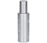 Babor Lotion hydratante haute protection SPF 30 Crème Protection Solaire 150 ml