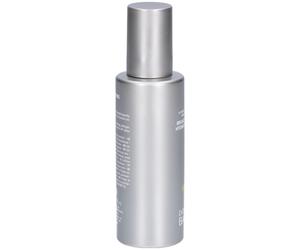 Babor Lotion hydratante haute protection SPF 30 Crème Protection Solaire 150 ml