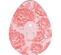 Babor L'œuf de Pâques Set(S) 28 ml