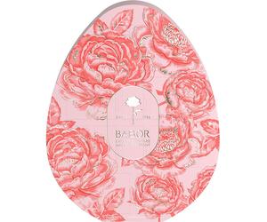 Babor L'œuf de Pâques Set(S) 28 ml