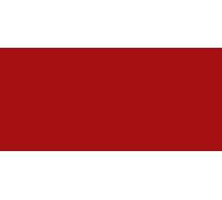 BABOR MAKE UP Rouge à lèvres crémeux avec soin Hydratation longue durée Légèrement brillant 4g - 10 Super Red Matte