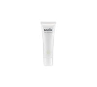 Babor Masque Vitalisant Skinovage 50 Ml