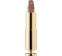 Babor Matte Lipstick 13 Lovely Cream Rose Soin(S)S Des Lèvres 4 g