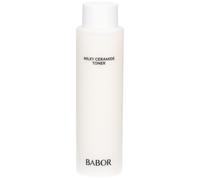 Babor Milky Ceramide Toner Tonique 200 ml