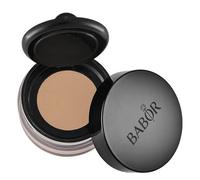 BABOR Mineral Powder Foundation 02 Medium 20 g