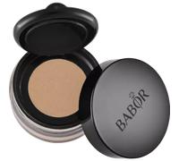 BABOR Mineral Powder Foundation 20gr 02 Medium