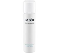 Babor - Moisturizing Foam Mask Masque 75 Ml