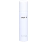 Babor Moisturizing Foam Mask Masque(S) Pour Le Visage 75 ml
