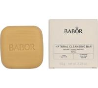Babor Natural Cleansing Bar + Box 65 G