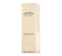 Babor Démaquillant biphasé pour yeux et maquillage lourd – 100 ml