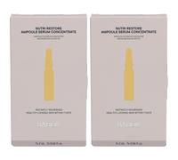 Babor Nutri Restore Ampoule(S) 2x7x2 ml