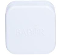 BABOR CLEANSING Natural Cleansing Bar + Dose 65 g