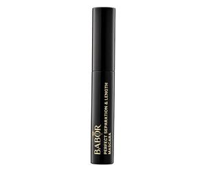BABOR Perfect Separation & Length Mascara 6 ml