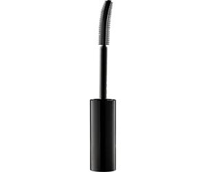 Babor Perfect Seperation & Length Mascara Maquillage 6 ml