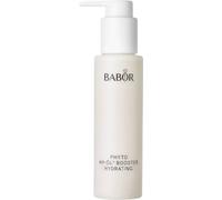Babor Phyto Cleansing Essence HY-ÖL Booster Hydratant 100 ml