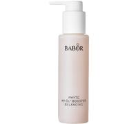 Babor Phyto Hy-Öl Booster Balancing Flacon Pompe 100ml