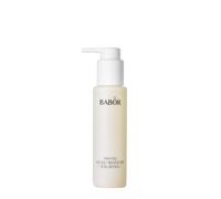 Babor Phyto HY-ÖL Booster Calming 100ml - nettoyant visage apaisant